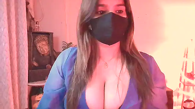 Prerna__ live sex cam