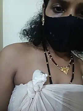 Mun_-Mun live sex cam