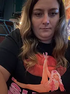 BigMama6969