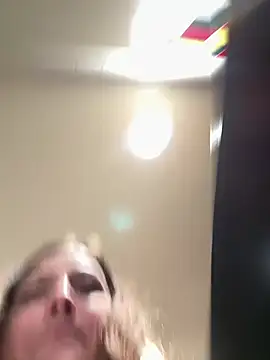 bigmama6969 stripchat