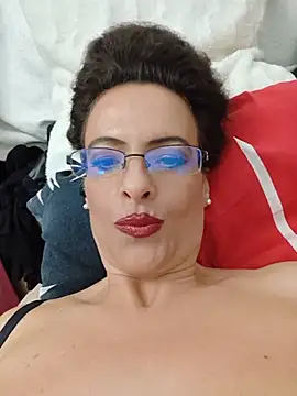 RebeccaNoble