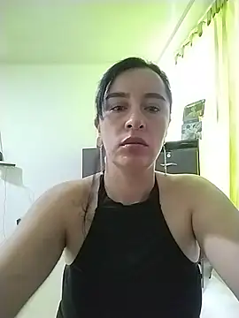 hailey85