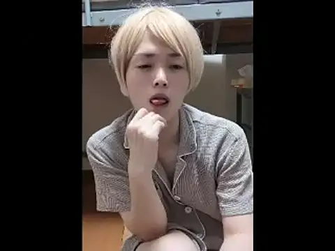 mgnhiroyuki