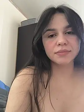 Daniela-rosee