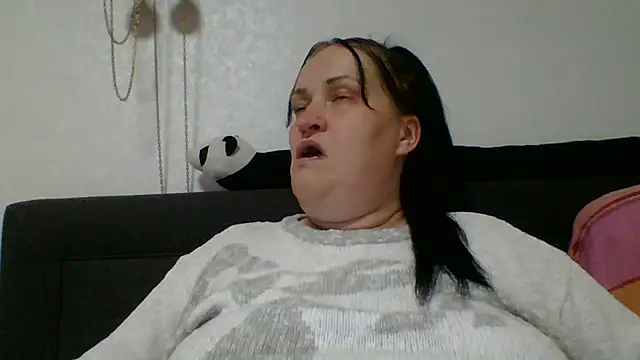 _squirty_cum_lady_