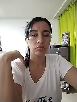 hailey85