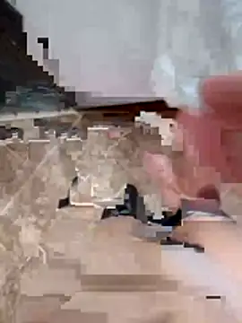 MrStreetGuy live sex cam