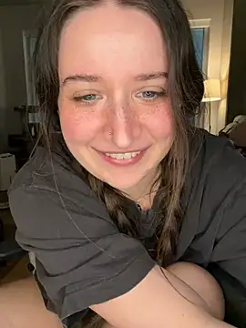 nerdynina