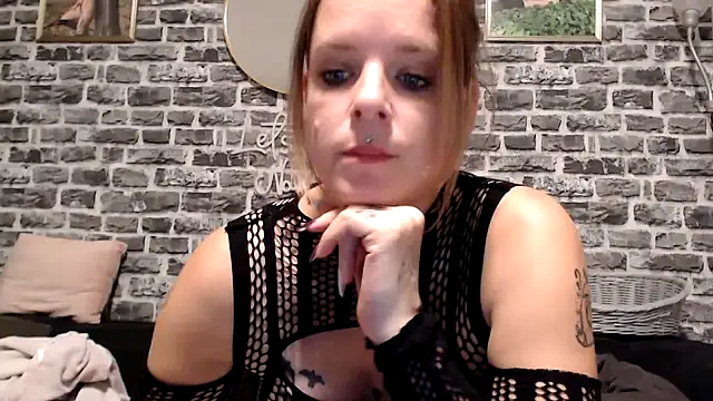 SexyMilf_1987