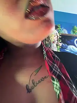 V-Hot-Sweti