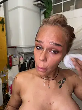 PennyPrincess