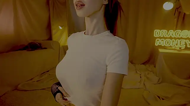 arizonasunrise live cam on StripChat