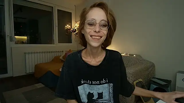 amber_quell_here