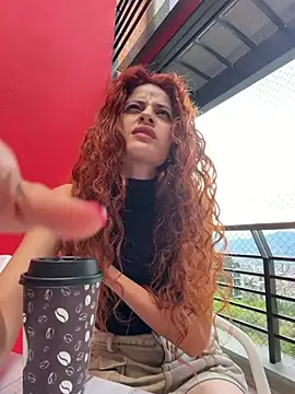 alana15
