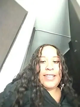 You-sexy-starr
