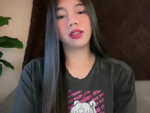 kath_cummer