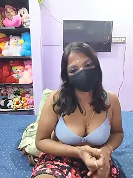 Tamil_Ishu