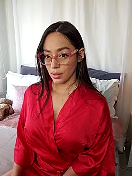 Amara_Black