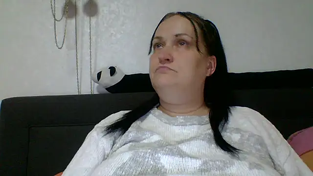_squirty_cum_lady_