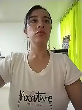 hailey85