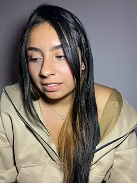 Angela__05 live sex cam