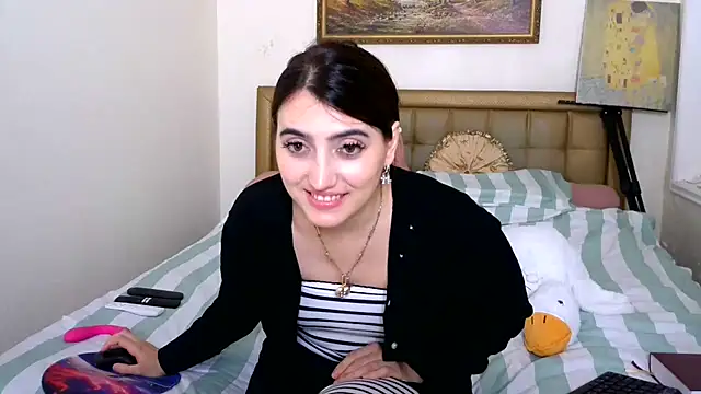 Iren