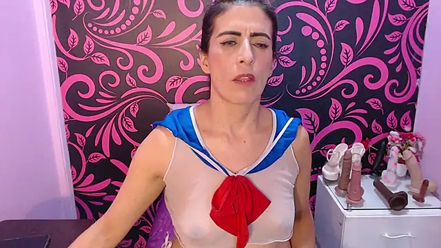 Great_Pussy20