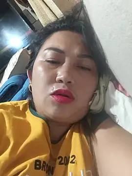 Laiskie_33