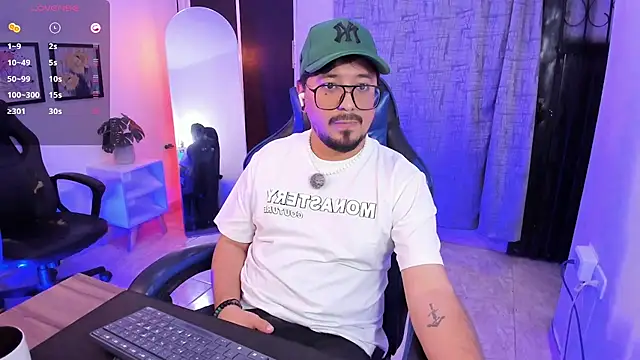 DaviidEvans_