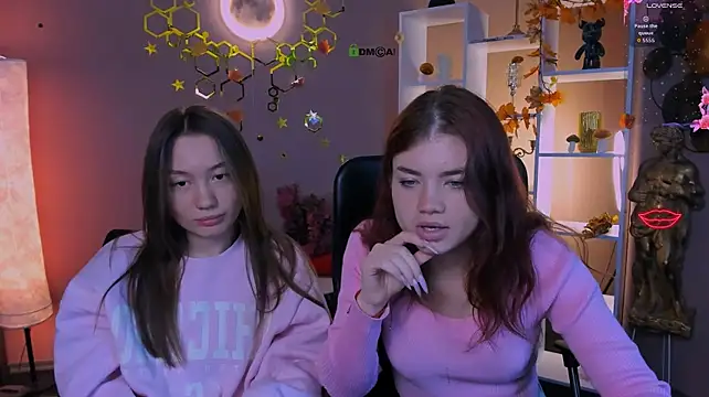 isabel_wave