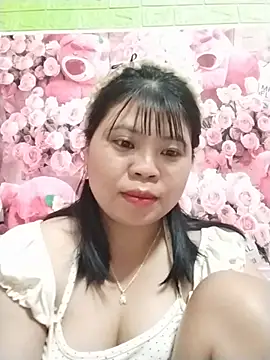 Xuka_lyss