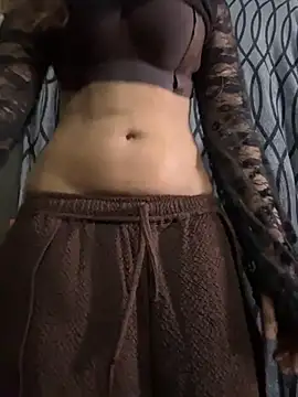 BabyNyraa live sex cam