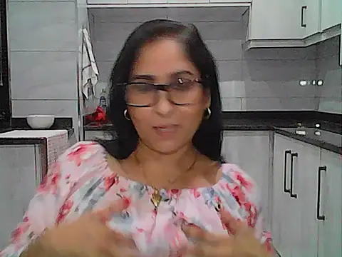 Indiankushy
