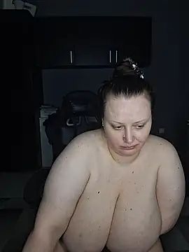 anna_claire