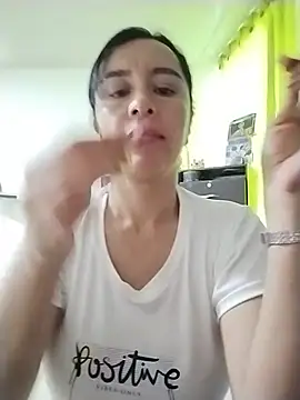hailey85