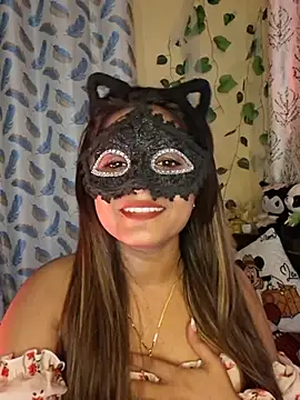 Kiara_97