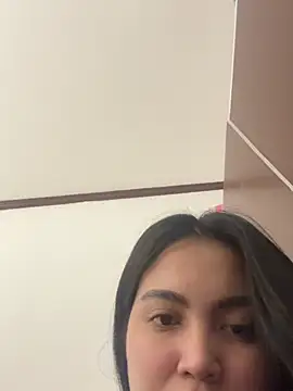 Nanalicious_69