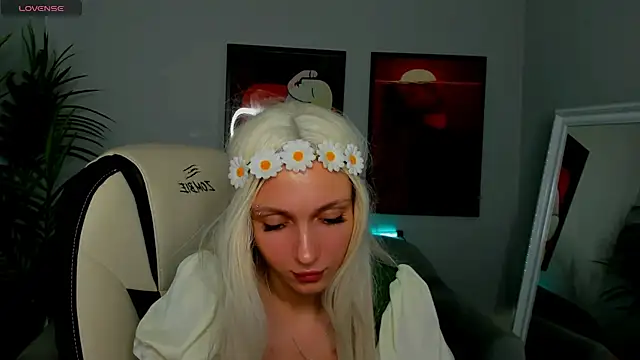 EmmaGil