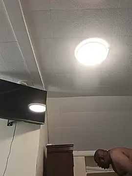 Randyable
