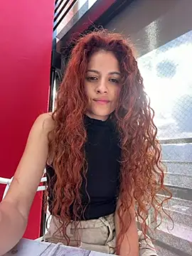 alana15