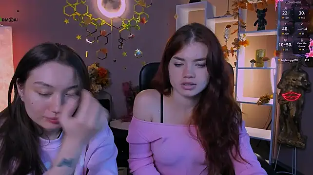 isabel_wave