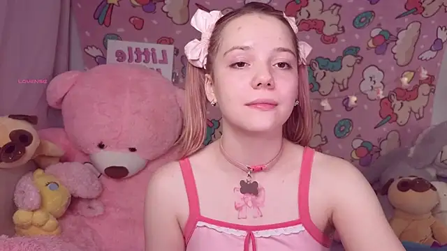 PrincessLittleKiki