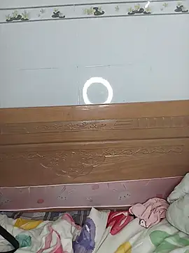 Viviann06