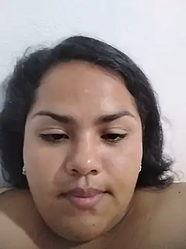 MiaBloom0