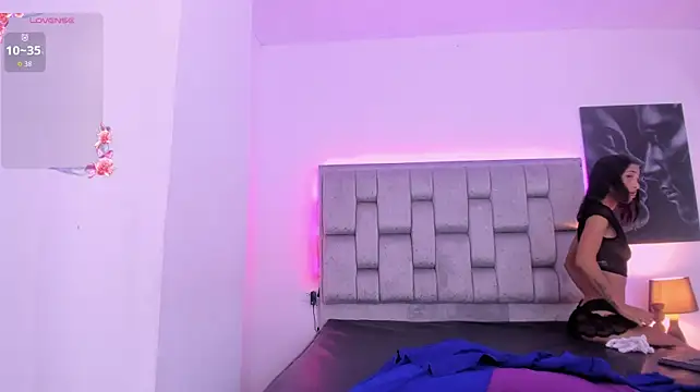 Kiaraa_lux