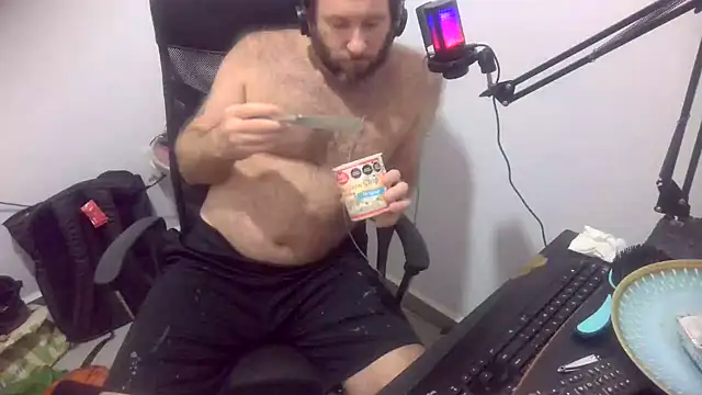 dadted live sex cam