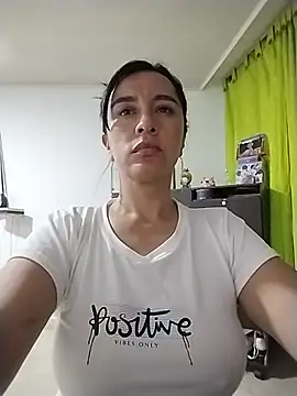hailey85