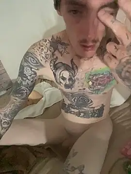 dkub93