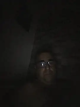 ADRIAN_ADI40