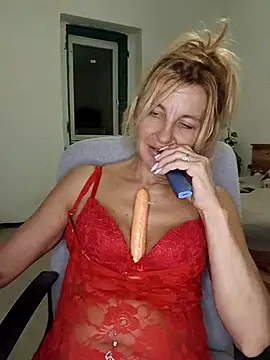 ShayFox